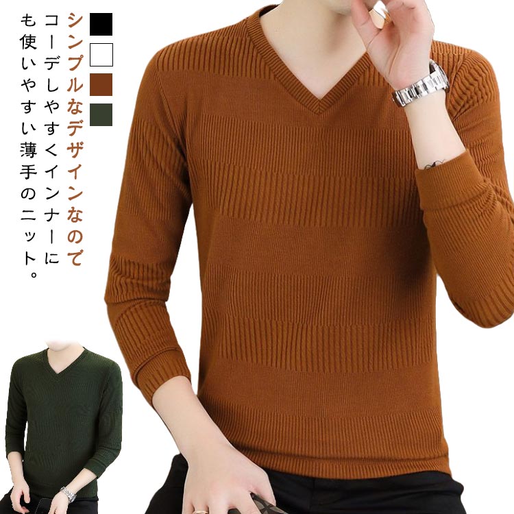 4XL 3XL 2XL XL L M  ץ ˥   ä ˥å ȥåץ ӥͥ  ӥ 奢