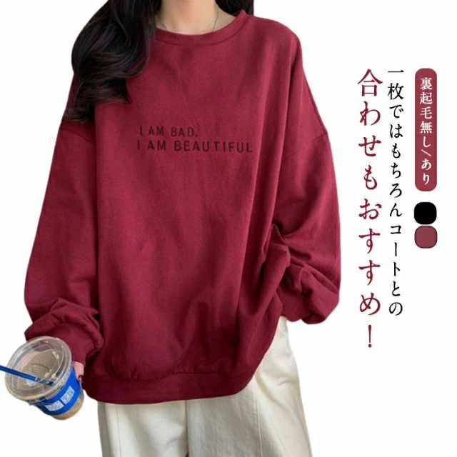  磻å ֥å 쥤䡼 ä ɥåץ ǥ t    å 