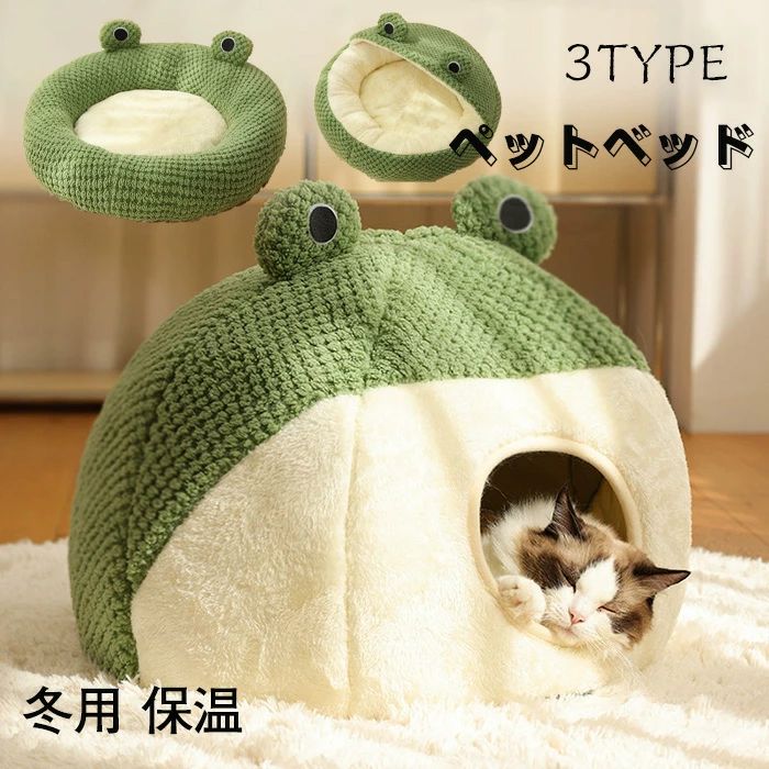 ڥå ڥåѿ ڥå ä̲  ǭ ǭ к ä ǭ å 곰ǽ