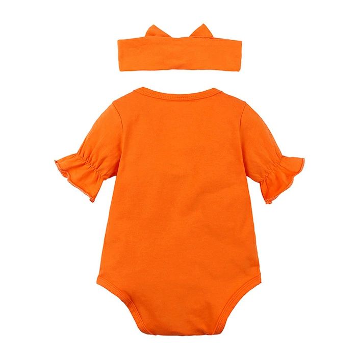 オールイ コスプレ カバーオール 子供用 赤ちゃん 半袖 児童 ベビー コスチューム ロンパース 半袖ロンパース 2点セット 女の子