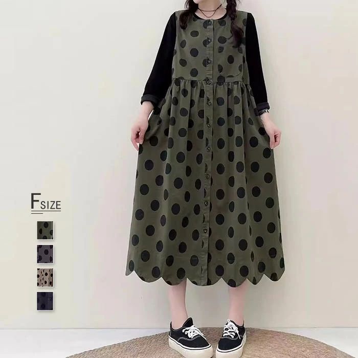 İ    Ť ե ̶ ץ 줤   ɥå 쥬 A饤ԡ   