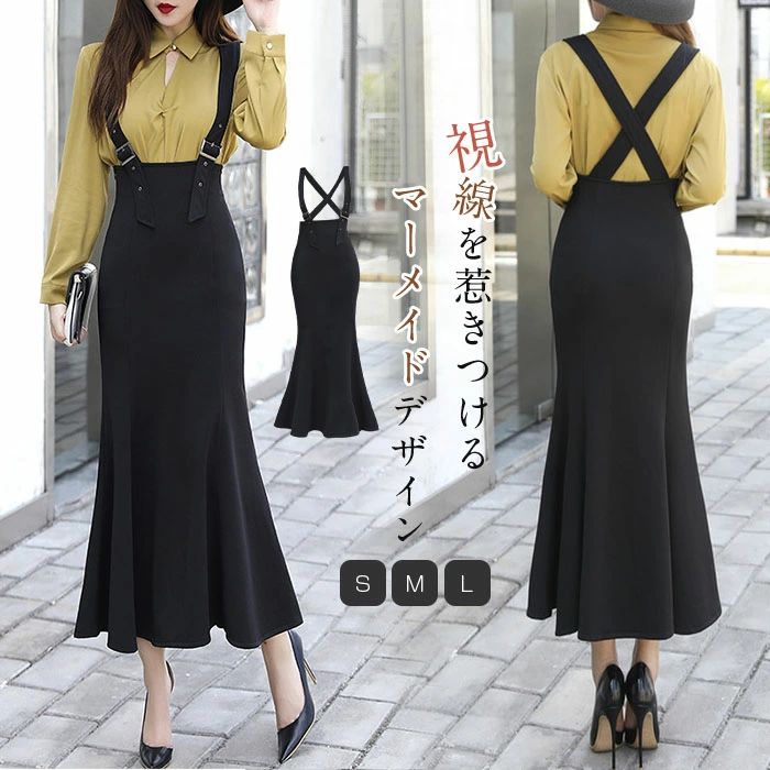   40 30   ߥԡ  Ť ե ̶  󥹥 礭 