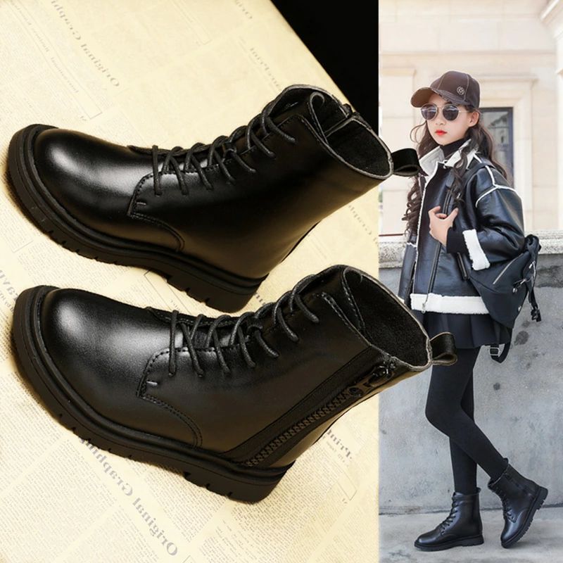 プレゼント 誕生日 結婚式 入学式 卒業式 発表会 大きいザイズ 履きやすい 疲れにくい 大人っぽい パフ..