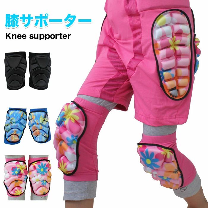 ߿ ܡ 륺 å ˤλ λ  ǥ ݸ ɨ Ҷ  ץƥ ɨ ˡѥå 