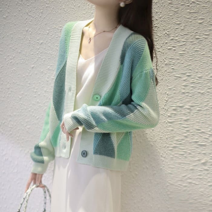 GSUåפ㤨ֽ   Ĺµ  ä ηС ˥ 60 50 40  ǥ ǥפβǤʤ3,330ߤˤʤޤ