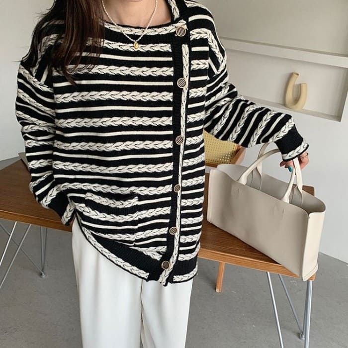 GSUåפ㤨13255    Ĺµ  ä ηС ˥ 60 50 40  ǥ ǥ ˥åȡפβǤʤ4,130ߤˤʤޤ