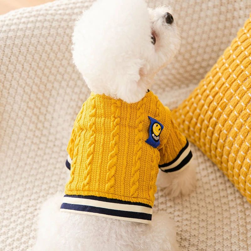 おしゃれ かわいい 小型犬 パーティー 記念 お祝い 結婚式 撮影道具 写真 ペットグッズ 秋冬 ペット用..