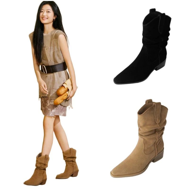 大きいサイズ 旅行 カジュアル 22.5-25cm 柔らかい 脱ぎやすい 履きやすい 歩きやすい ブラウン ブラッ..