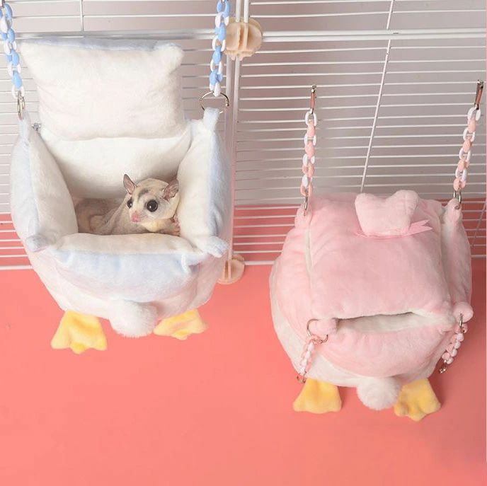 18*18cm おしゃれ 寒さ対策 春秋冬用 水洗い可能 休憩所 可愛い 暖かい 柔らかい 保温 防寒 寝袋 ハン..