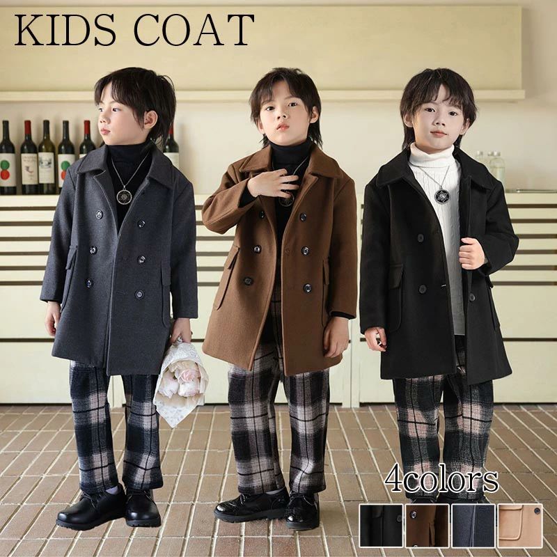 GSUåפ㤨ּ޻ ༰ ´༰ ؼ   ȥ̳ ɴ    ä   פβǤʤ3,671ߤˤʤޤ