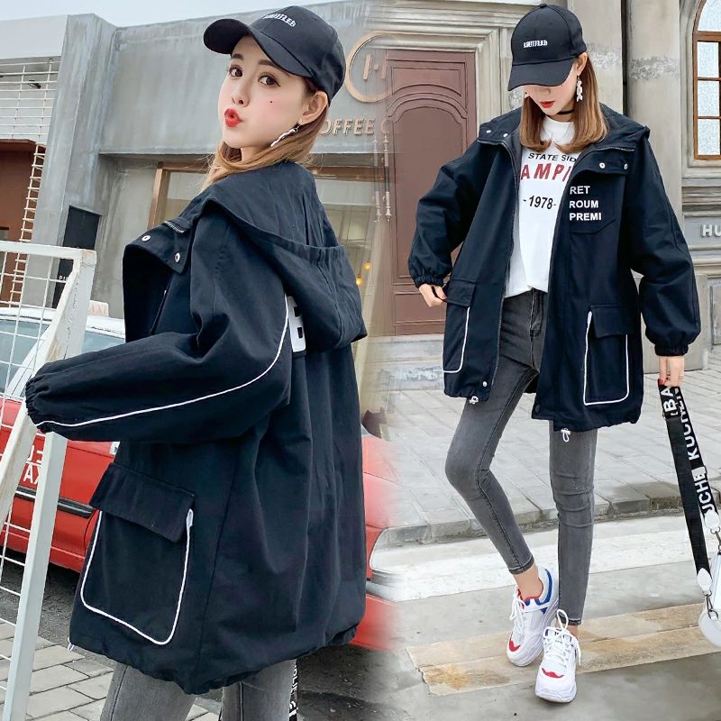 アウター 20代 50代 30代 40代 大きいサイズ ブルゾン ジャンパー マウンテンパーカー 冬 秋 おしゃれ レディース