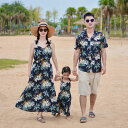 リンクコーデ ペアルック 女の子 男の子 レディース メンズ 夏服 夏 家族お揃い 親子ペアルック 親子コーデ 親子お揃い 親子ペア