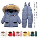 スノーボードウェア キッズ 子供用 上下セット ボードウェア スノボウェア ジュニア スノボ スノボー ウェア ウエア スノーウェ