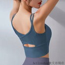 ノ ナイトブラ ブラ スポーツブラジャー フィットネスブラ ジュニア ヨガブラ 揺れない スポブラ スポーツブラ SALE」50%OFF THE