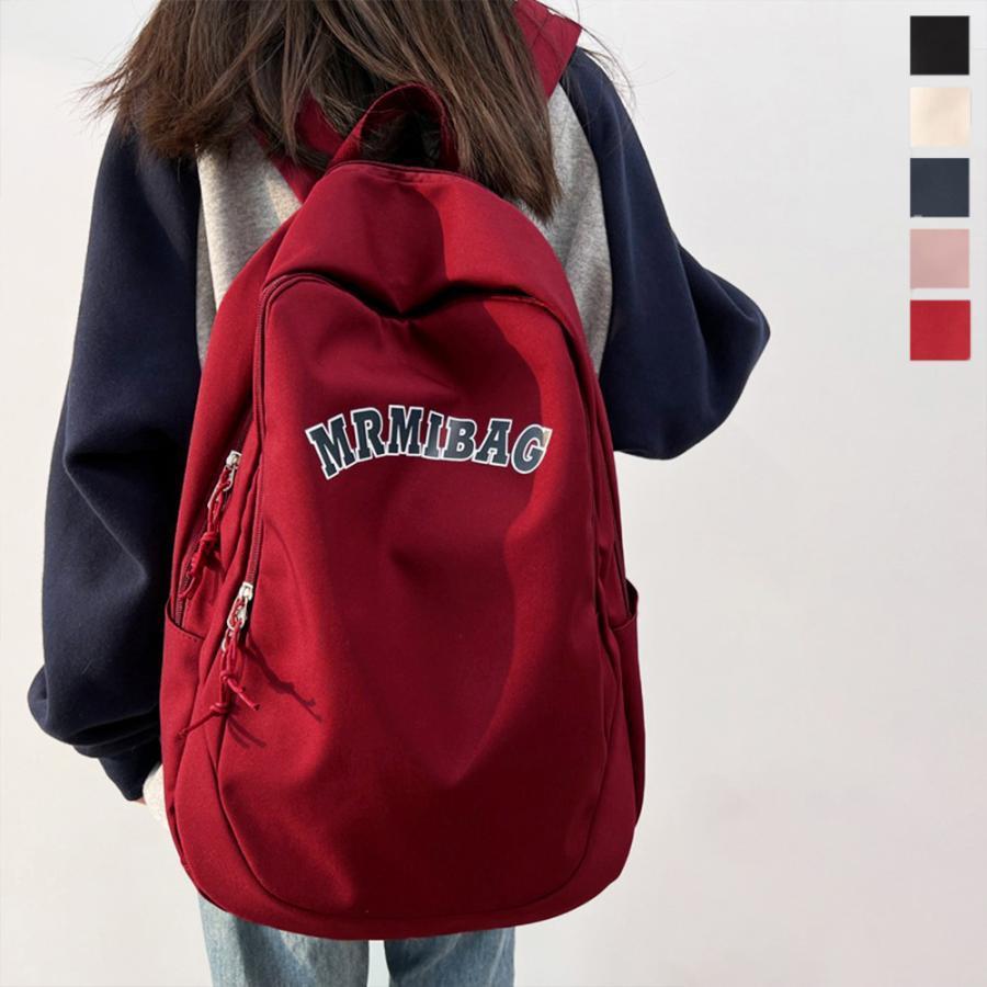 かわ 韓国風 レディース 女子 中学生 2way スポーツ アウトドア 旅行 通学 通勤 おしゃれ ナイロン A4 ..