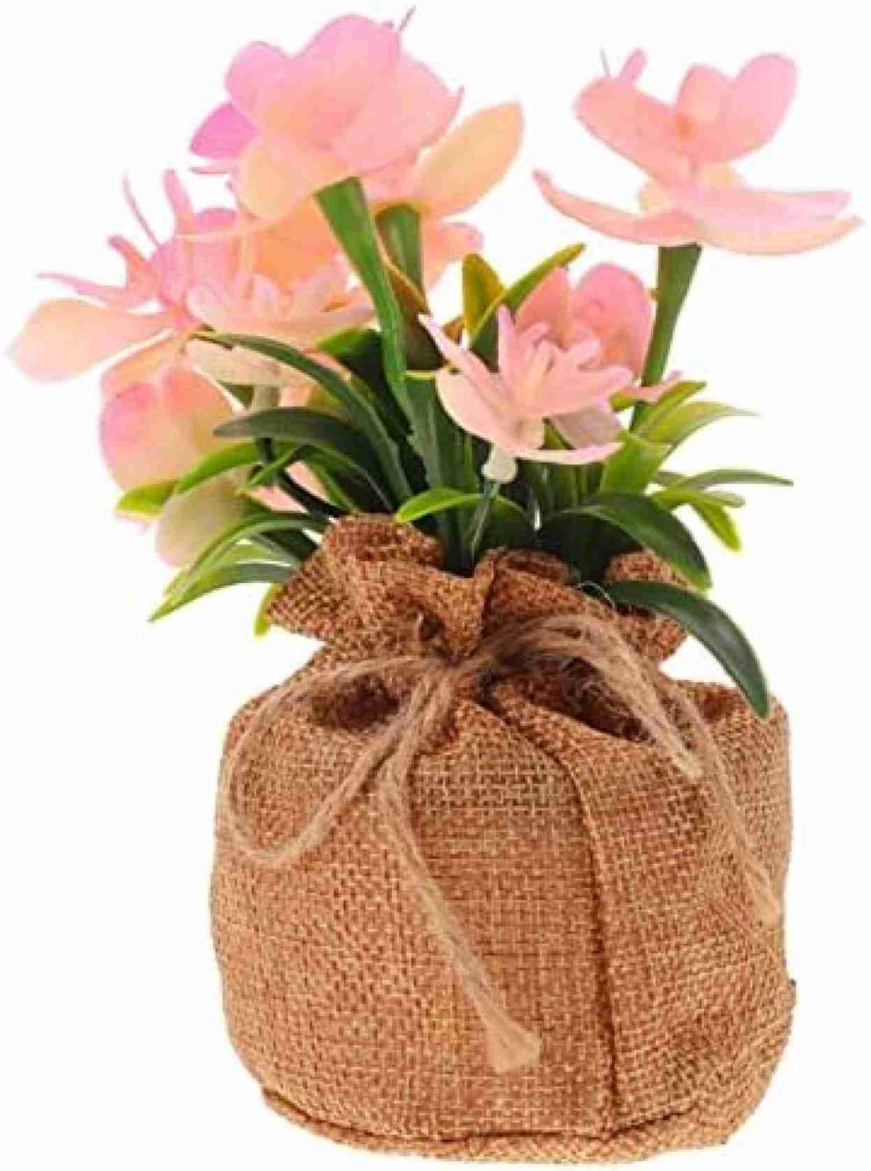 光触媒 人工観葉植物 事務所 飾り 装飾 家庭 枯れない花 アートフラワー ギフト 玄関 お見舞い プレゼ..