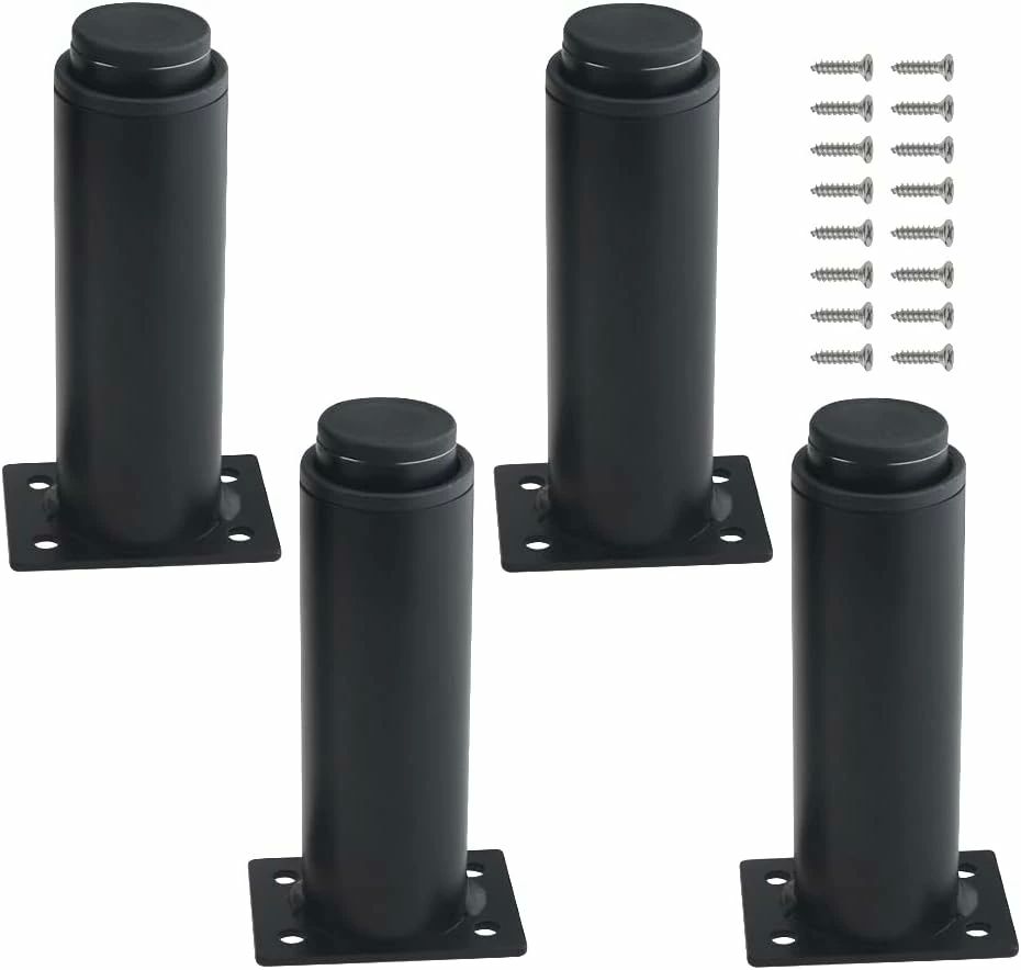  Ų ɳ С ­ ơ֥ Ѳٽ ⤵Ĵǽ ȶ  ͤդ ѵ ­ Ѥ եѤ­ 4 