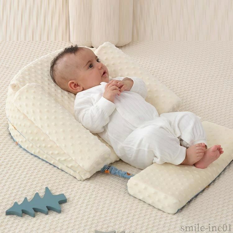 【本日楽天ポイント5倍相当】【定形外郵便で送料無料でお届け】コンビ株式会社ベビーレーベル はじめてサポートおはし　レーベルネーブル（LN） 一膳【TK290】