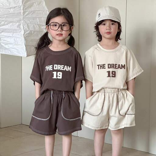 か おしゃれ ボトムス トップス 夏服 子供ジャージ ハーフパンツ 半袖tシャツ 女の子 男の子 半袖 子供服 夏 キッズ 韓国子供服 か おしゃれ ボトムス トップス 夏服 子供ジャージ ハーフパンツ 半袖tシャツ 女の子 男の子 半袖 子供服 夏 キッズ 韓国子供服
