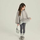 冷房対策 薄手 コート 冷感 グレー メッシュ生地 オシャレ 春 日焼け止め UVカット 女の子 ジャケット 透け感 アウター キッズ