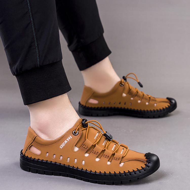 Reebok リーボック メンズ スニーカー 【Reebok Club C Revenge Brain Dead Soft Ecru】 サイズ US_10(28.0cm) Soft Ecru/Dark Forest/Tin Gray