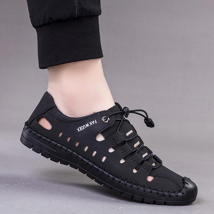 Reebok リーボック メンズ スニーカー 【Reebok Club C Revenge Brain Dead Soft Ecru】 サイズ US_10(28.0cm) Soft Ecru/Dark Forest/Tin Gray