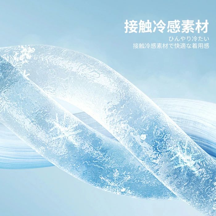 少年 通気性 ナイトウエア アンダーウエア インナー 男性用 ボクサー 4枚セット シームレスパンツ 下着 メンズ キッズ ショーツ