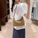ト 美しい ユニークな スタイル 薄型 夏 2025 女性 Tシャツ 半袖 ホワイト ショルダー ホロー バック 韓国 レディース トップス