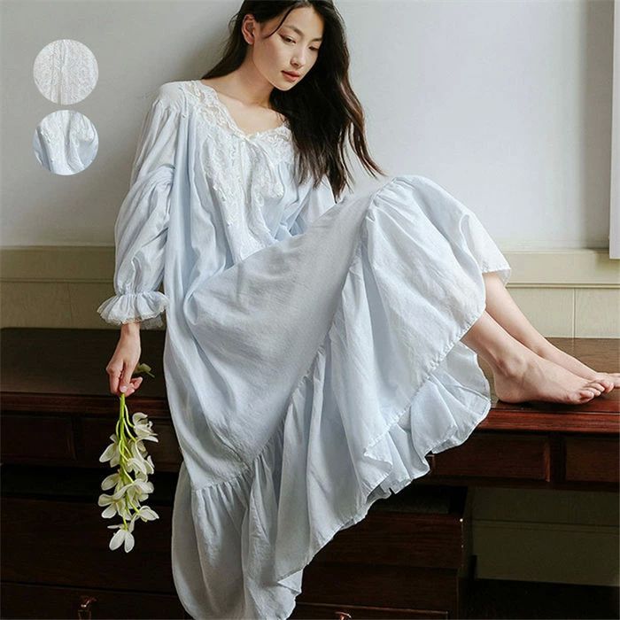 �ڤ��� V�ͥå� �ޥ����� Ĺµ ���󥰥��ԡ��� �� �� ���� �� ���� �졼�� �롼����ԡ��� �ѥ���� ��ǥ����� ���ԡ���