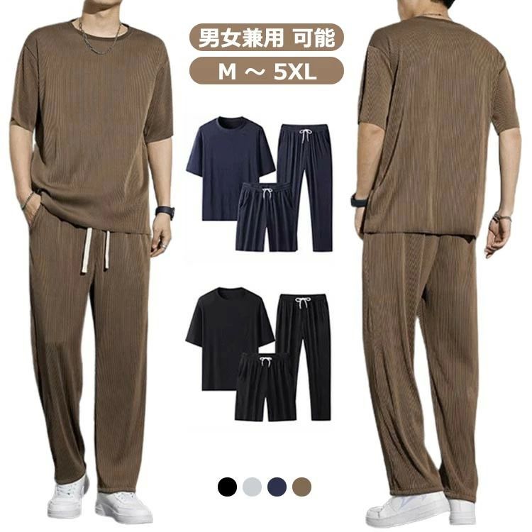 ԥɻ ڥ ä ܿ䴶  ⯤ˤˤ 岼å åȥå 2å Ҥ ȥå ˽ 