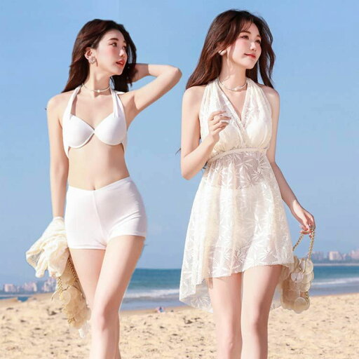 妊婦 リゾート 3点セット プール マタニティー スイミング かわいい マタニティ水着 マタニティ マタニティ ママ水着 水着 韓国 妊婦 リゾート 3点セット プール マタニティー スイミング かわいい マタニティ水着 マタニティ マタニティ ママ水着 水着 韓国