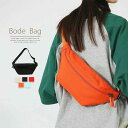 メッセン かばん バッグ ポシェット ミニバッグ 鞄 ウエストバッグ メンズ 小さめ ショルダーバッグ ウエストポーチ レディース