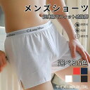 アンダーウエア シンプル シームレスパンツ 通気性 メンズインナー ナイトウエア インナー ショーツ メンズ 1枚 下着 ボクサー