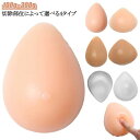 ブ 人工乳房 ボディメイク 肩こり 人工乳房 右胸 乳がん用 乳がん バスト補正 乳がん 乳がん用 乳がん専用 100g~300g 全摘 全摘