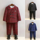 ピアノ発表会 パンツスーツ キッズスーツ 6点セット 5点セット セットアップ フォーマルスーツ スーツ 卒業式 子供スーツ スーツ