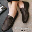 結ばない 幅広 白 革 4E メンズ ホワイト 秋 本革 疲れない 赤 ランニング 軽量 身長UP 夏 レザー PUレザーモカシン スニーカー