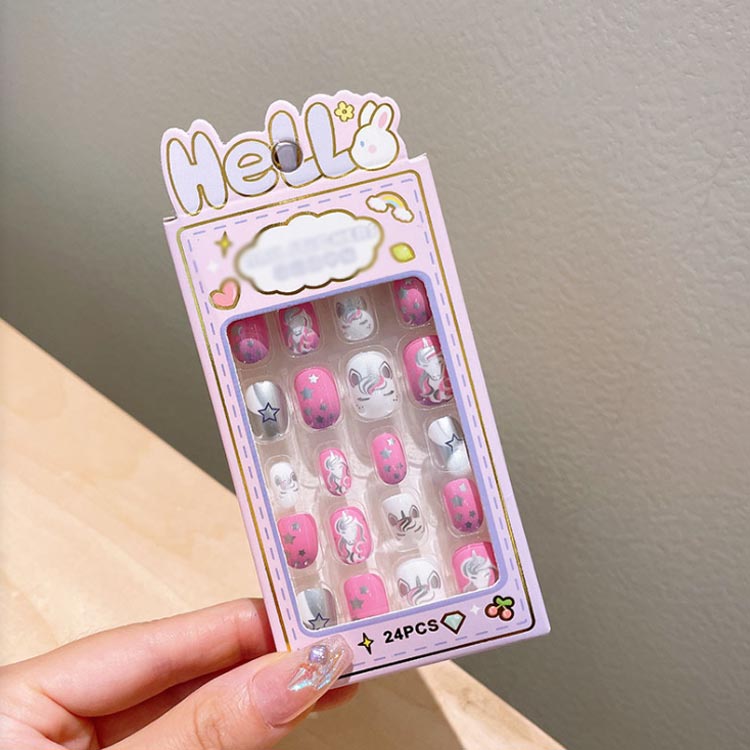 BonnailFino(フィノ)エクララメスキンゴールド5g