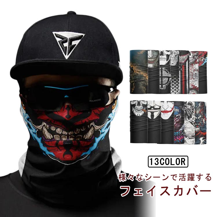 UV UV ˽ ͥåޡ ǥ ͥå ̵ۥեС ̵ۥեС 