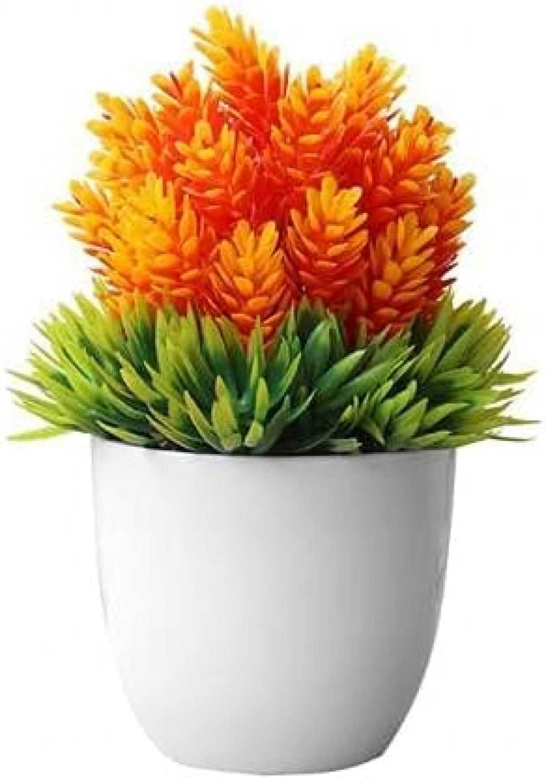 光触媒 インテリア シミュレーションの装飾 花瓶付き ホーム 盆栽 オフィス 人工鉢植え 人工観葉植物 ホテル テーブル