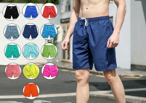 水着 通気 夏 おしゃれ 海水人気 水陸両用 海パン ハーフパンツ ショートパンツ 水着 男性 ビーチパンツ メンズ 水着 通気 夏 おしゃれ 海水人気 水陸両用 海パン ハーフパンツ ショートパンツ 水着 男性 ビーチパンツ メンズ