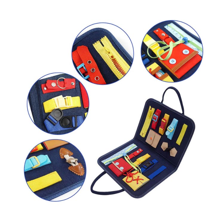 ���转 �Ҥɤ� 6�� 5�� 4�� 3�� 2�� 1�� ���� �Ļ� �޴� �ؽ� ư���� ���� �ܥ��� ��ɳ��� ������� �����ؤ��������� �ΰ���