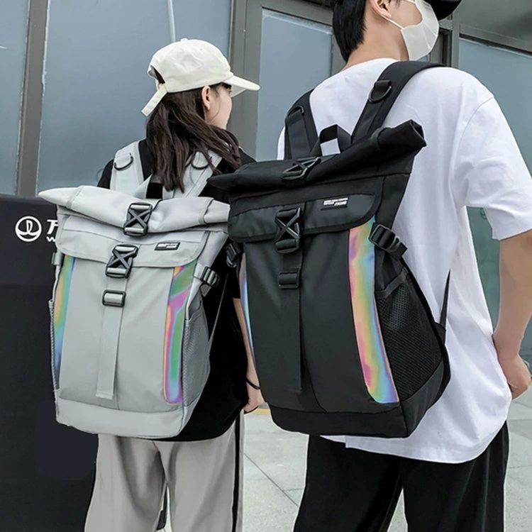 お 高校生 中学生 カバン バッグ ファッション 通学 カジュアル かっこいい 大容量 男女兼用 レディース メンズ リュックサック