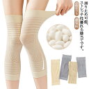ひざサポ メンズ ジュニア レディース 蒸れない サポーター 夏 薄手 メッシュ グッズ 冷房対策 膝サポーター 高齢者 グッズ 夏用