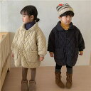 ダウンコート キッズ アウター ジュニア ダウンジャケット ダウン キッズ 子供服 上着 男の子 110 女の子 アウター ダウンコート