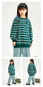 パ シャツ トップス 男の子 女の子 ジャズダンス ダンスウェア ダンス発表会 ジーンズ トップス 子供服 韓国 ダンス衣装 キッズ