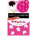 マダムジュジュ 恋する肌 45g スキンケア モイスチャークリーム 基礎化粧品 コスメ うるおい 肌荒れ ハリ ツヤ お肌の曲がり角 クリームパック 化粧下地 エンジェルブーケの香り マダムパック