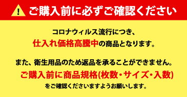 【在庫あり/即納】 ウイレスセブン 500ml 1本単品 次亜塩素酸水 除菌スプレー スプレー 除菌 消臭 アルコールフリー ウイルス 次亜塩素酸 手指 日本製