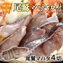 伊勢神宮奉納魚マハタ切身 4 切 新鮮 おいしい ギフトお祝い 内祝い 紅白 贈り物 プレゼント 父の日 母の日 敬老の日