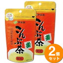 ★キャンペーン開催中！この機会にぜひご利用ください。★ 北海道日高産昆布を使用した昆布茶です。 まろやかな味わいをお楽しみいただけます。お料理にも手軽にお使いいただけます。 手軽にサッと使える顆粒タイプでとても美味しいです。 パックで持ち運びにも◎通年美味しくお召上がり頂けます。★キャンペーン開催中！この機会にぜひご利用ください。★ ※不在時でも便利なメール便【クリックポスト】でポストにお届け！ ■商品名 伊藤園 こんぶ茶　袋　70g ■商品説明 ★キャンペーン開催中！この機会にぜひご利用ください。★ 北海道日高産昆布を使用した昆布茶です。 まろやかな味わいをお楽しみいただけます。お料理にも手軽にお使いいただけます。 手軽にサッと使える顆粒タイプでとても美味しいです。 パックで持ち運びにも◎通年美味しくお召上がり頂けます。 ■原材料 ・名称：昆布茶・原材料名：食塩、砂糖、粉砕昆布(北海道)、でん粉/調味料(アミノ酸等) ■栄養成分 ・栄養成分表示／一杯分(2g)当たり：エネルギー 3.2kcaL、たんぱく質 0.08g、脂質 0g、炭水化物 0.7g、ナトリウム-、食塩相当量 1.1g ■注意事項 ・使用上のご注意・開封後はお早めにお飲みください。・本品は日本国内で製造しています。 ■ブランド 伊藤園 ■発売元、製造元、輸入元又は販売元 伊藤園151-8550 東京都渋谷区本町3-47-1003-5371-7110 ■生産国 日本 ■区分 日本/食品/飲料/お茶 ■広告文責 (株)リブクリエイション04-7190-4667 ■関連キーワード お茶 ブランド 伊藤園 こんぶ茶 昆布茶 コブ茶 コンブ茶 出汁 だし dashi ダシにも最適 茶 顆粒 パウダー 溶ける 溶かす 熱湯 冷水 料理 にも 伊藤園 itoen japanese tea まとめ買い 安い 安価 大容量 業務用 業務 備品 お茶出し 会社 仕事 休憩 日高産昆布使用 料理レシピ付 リピート 昆布茶 水出し お湯だし 冷温両用 まろやか味 飲料 ドリンク お茶 料理 隠し味 お手軽 チャック付き まろやかな味 ※予告なく成分・パッケージが変更になることがございます。予めご了承ください。※廃番・メーカー欠品などによりお届けできない場合がございます。