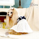 [即納] ノラ (Nora) グラマーイズム 犬 服 いぬ ペット ペット用 お洋服 洋服 犬服 ブランド ドッグウェア ドッグ ペット服 ペット用品 愛犬 小型犬